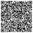 QR code with Wauseon Parks & Recreation contacts
