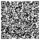 QR code with Faye's Whippy Dip contacts