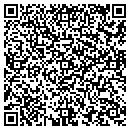 QR code with State Line Farms contacts
