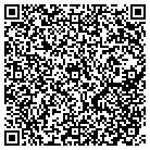 QR code with Cleanpro Janitorial Service contacts