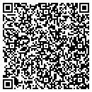 QR code with AFLAC David Baker contacts