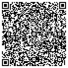 QR code with John K Eversman DDS contacts