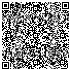 QR code with Martin Miller North America contacts