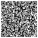 QR code with Sandbar Lounge contacts