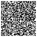 QR code with Jeff Currington contacts