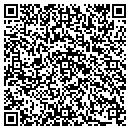 QR code with Teynor's Homes contacts