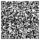 QR code with Rubbermaid contacts