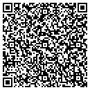 QR code with Sheakley Uniservice contacts
