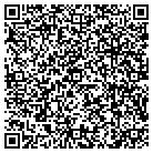 QR code with Mercer Machine & Tool Co contacts