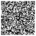 QR code with Dans Telco contacts