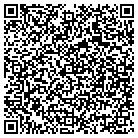 QR code with Soudani Heating & Cooling contacts