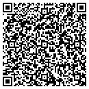 QR code with Dripp-N-WETT contacts