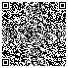 QR code with William H Jones CPA contacts