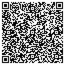 QR code with Winspec Inc contacts