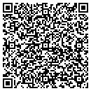 QR code with Midwest Wood Trim contacts