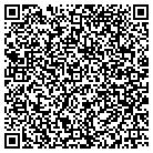 QR code with Defiance School Superintendent contacts