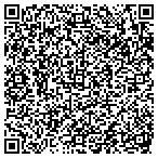 QR code with Department Trnsp & Prkg Services contacts