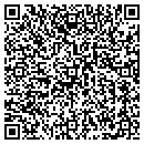 QR code with Cheeseman's Sunoco contacts