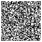 QR code with Bowman's Tree Service contacts