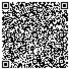QR code with ITT Technical Institute contacts