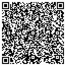 QR code with Print Shop contacts