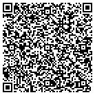 QR code with Kathleen Hollingsworth contacts