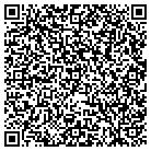 QR code with Open MRI Of Cincinnati contacts