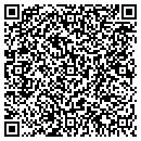 QR code with Rays Auto Sales contacts