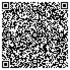 QR code with Alloy Welding & Fabricating contacts