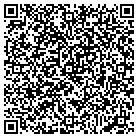 QR code with Advanced Ankle & Foot Care contacts