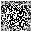 QR code with Graphic Press Inc contacts