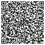 QR code with Greer Consulting Service Unlimited contacts
