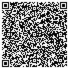 QR code with Pillai Software Solutions contacts