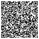 QR code with Hilock Auto Sales contacts