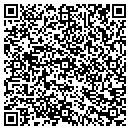 QR code with Malta United Methodist contacts