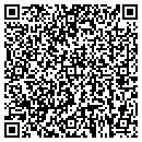 QR code with John L Haney Jr contacts