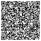 QR code with Wyoming Family Practice Center contacts