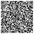 QR code with Montgomery County Magistrate contacts