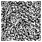 QR code with Maximum Solutions Inc contacts
