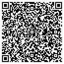 QR code with Murphs RV Center contacts