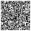QR code with Q R C Builders Inc contacts