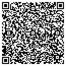 QR code with Haig Precision Mfr contacts