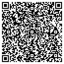QR code with Dans Gun Store contacts