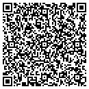 QR code with Bounty Hunter Inn contacts