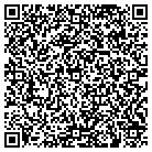 QR code with Dump Truck Hauling & Waste contacts