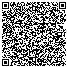 QR code with Forrest D Lytle & Sons Inc contacts