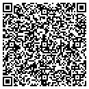 QR code with Grund Construction contacts