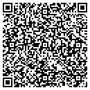 QR code with Centerburg Commons contacts