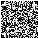 QR code with Best Price Bedding contacts