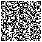 QR code with Case Roofing & Home Imprv contacts
